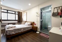 Blk 55 Strathmore Avenue (Queenstown), HDB 4 Rooms #586582401
